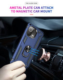 Xiaomi Mi 11 Lite 5G Case