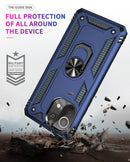 Xiaomi Mi 11 Lite 5G Case