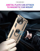 Xiaomi Mi 11 Lite 5G Case