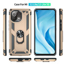 Xiaomi Mi 11 Lite 5G Case