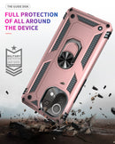 Xiaomi Mi 11 Lite 5G Case