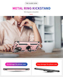 Xiaomi Mi 11 Lite 5G Case