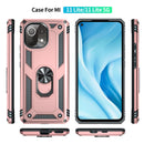 Xiaomi Mi 11 Lite 5G Case