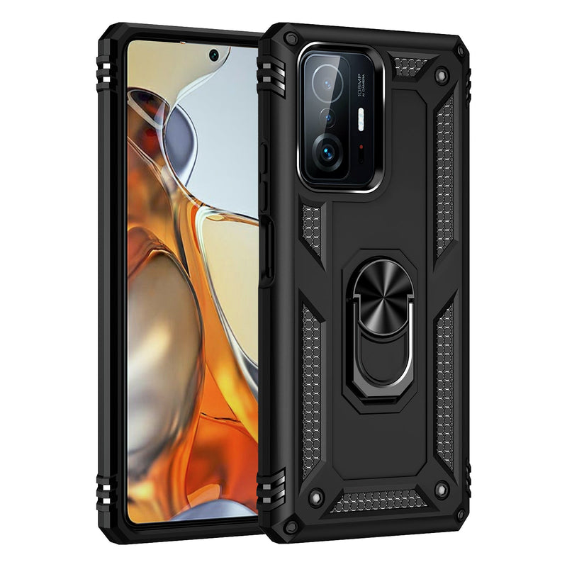 Xiaomi 11T Pro Case