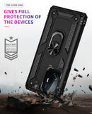 Xiaomi 11T Case
