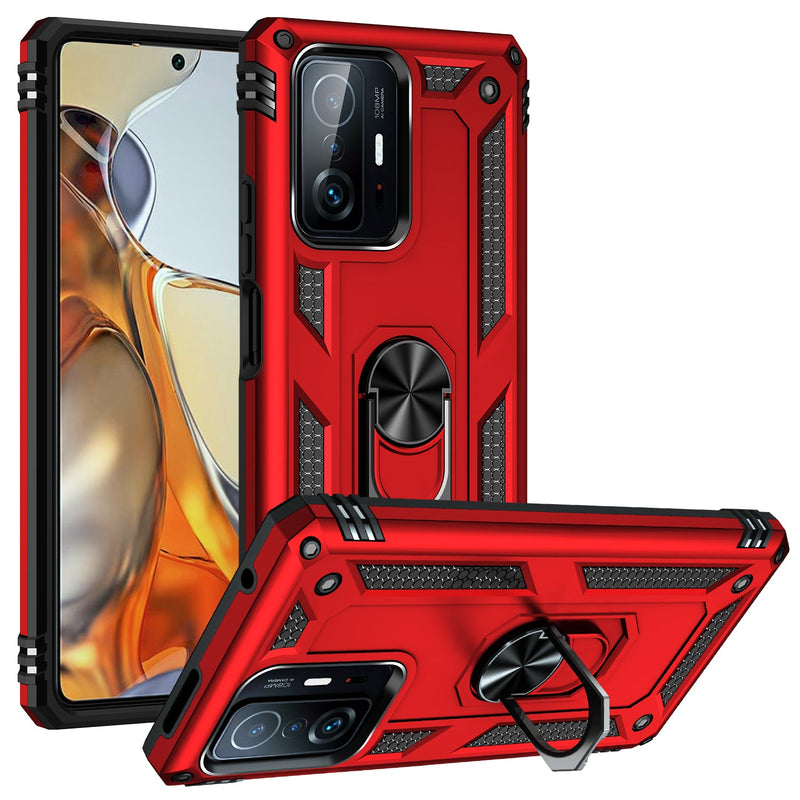 Xiaomi 11T Case