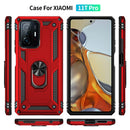 Xiaomi 11T Case