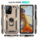 Xiaomi 11T Case