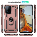 Xiaomi 11T Case