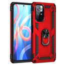 Xiaomi Poco M4 Pro 5G Case