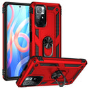 Xiaomi Poco M4 Pro 5G Case