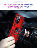 Xiaomi Poco M4 Pro 5G Case