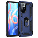 Xiaomi Poco M4 Pro 5G Case