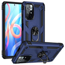 Xiaomi Poco M4 Pro 5G Case