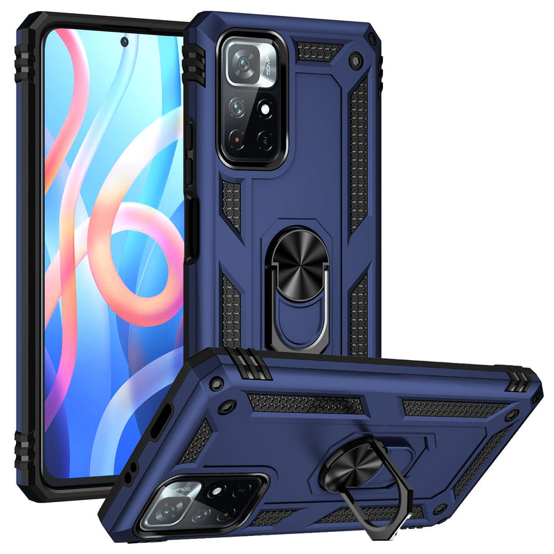Xiaomi Poco M4 Pro 5G Case