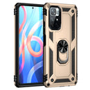 Xiaomi Poco M4 Pro 5G Case