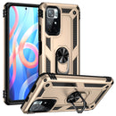 Xiaomi Poco M4 Pro 5G Case