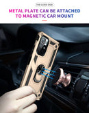 Xiaomi Poco M4 Pro 5G Case