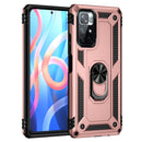 Xiaomi Poco M4 Pro 5G Case