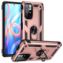 Xiaomi Poco M4 Pro 5G Case