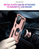 Xiaomi Poco M4 Pro 5G Case