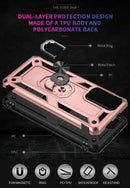 Xiaomi Poco M4 Pro 5G Case