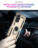 Xiaomi Redmi Note 11 Case 4G