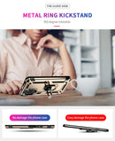 Xiaomi Redmi Note 11 Case 4G