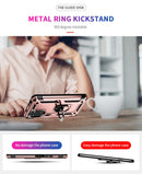 Xiaomi Redmi Note 11 Case 4G