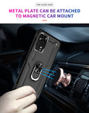 Xiaomi Redmi Note 11 Pro Case
