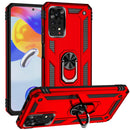 Xiaomi Redmi Note 11 Pro Case