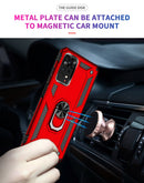 Xiaomi Redmi Note 11 Pro Case