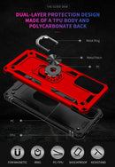 Xiaomi Redmi Note 11 Pro Case