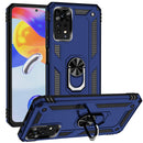 Xiaomi Redmi Note 11 Pro Case