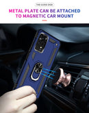 Xiaomi Redmi Note 11 Pro Case