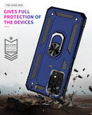 Xiaomi Redmi Note 11 Pro Case