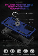 Xiaomi Redmi Note 11 Pro Case