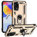 Xiaomi Redmi Note 11 Pro Case