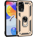 Xiaomi Redmi Note 11 Pro Case