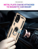 Xiaomi Redmi Note 11 Pro Case