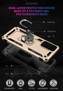 Xiaomi Redmi Note 11 Pro Case