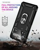 Xiaomi Poco X4 Pro 5G Case