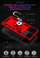 Xiaomi Poco X4 Pro 5G Case