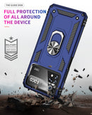 Xiaomi Poco X4 Pro 5G Case