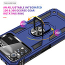 Xiaomi Poco X4 Pro 5G Case