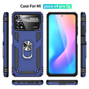 Xiaomi Poco X4 Pro 5G Case