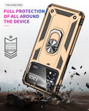 Xiaomi Poco X4 Pro 5G Case