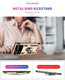 Xiaomi Poco X4 Pro 5G Case