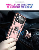 Xiaomi Poco X4 Pro 5G Case