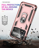 Xiaomi Poco X4 Pro 5G Case